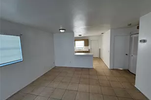 190 S Nekoma Ave, Lake Alfred, FL 33850 - Photo 7