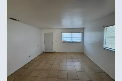 190 S Nekoma Avenue #1, Lake Alfred, FL 33850 - Photo 5