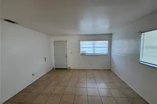 190 S Nekoma Ave, Lake Alfred, FL 33850 - Photo 5