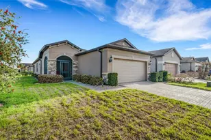 349 Toldedo Rd, Davenport, FL 33837 - Photo 1