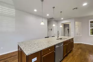 349 Toldedo Rd, Davenport, FL 33837 - Photo 17