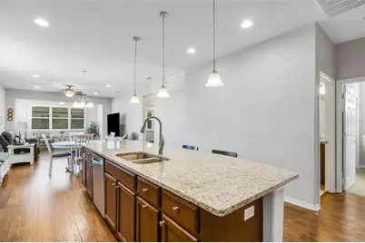 349 Toldedo Road, Davenport, FL 33837 - Photo 13