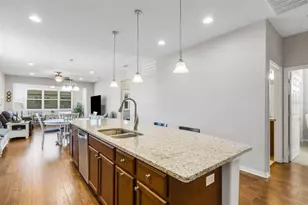 349 Toldedo Rd, Davenport, FL 33837 - Photo 13