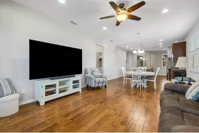 349 Toldedo Road, Davenport, FL 33837 - Photo 9