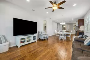 349 Toldedo Rd, Davenport, FL 33837 - Photo 9