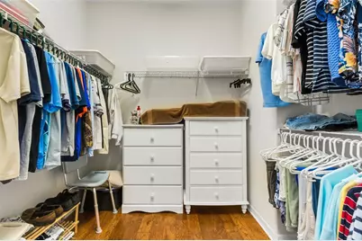 349 Toldedo Road, Davenport, FL 33837 - Photo 27