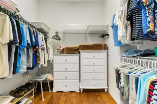 349 Toldedo Rd, Davenport, FL 33837 - Photo 27