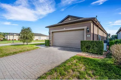 349 Toldedo Road, Davenport, FL 33837 - Photo 5