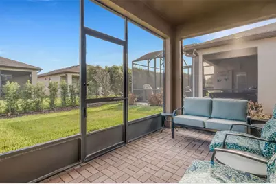 349 Toldedo Road, Davenport, FL 33837 - Photo 33