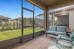 349 Toldedo Rd, Davenport, FL 33837 - Photo 33