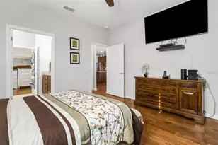 349 Toldedo Rd, Davenport, FL 33837 - Photo 23