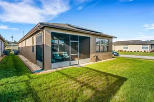 349 Toldedo Rd, Davenport, FL 33837 - Photo 37