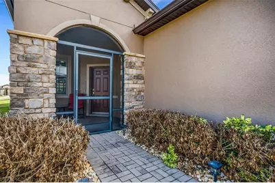 349 Toldedo Road, Davenport, FL 33837 - Photo 3