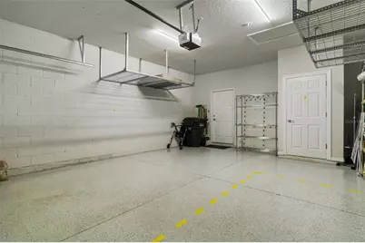 349 Toldedo Road, Davenport, FL 33837 - Photo 31