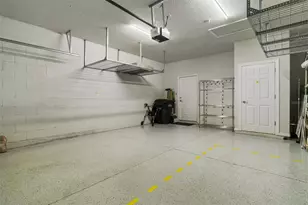 349 Toldedo Rd, Davenport, FL 33837 - Photo 31