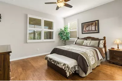 349 Toldedo Road, Davenport, FL 33837 - Photo 21