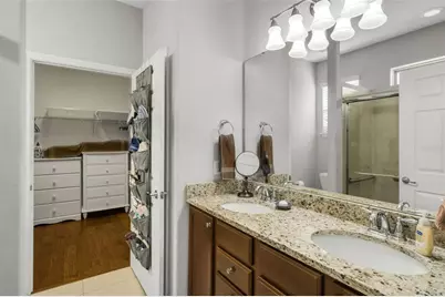 349 Toldedo Road, Davenport, FL 33837 - Photo 25