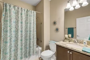 349 Toldedo Rd, Davenport, FL 33837 - Photo 29