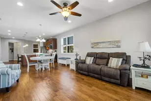 349 Toldedo Rd, Davenport, FL 33837 - Photo 7