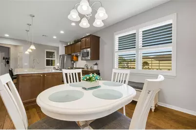 349 Toldedo Road, Davenport, FL 33837 - Photo 19