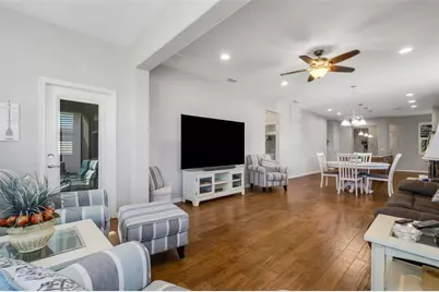 349 Toldedo Road, Davenport, FL 33837 - Photo 11