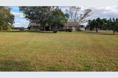 408 Lexington Drive, Sebring, FL 33876 - Photo 7