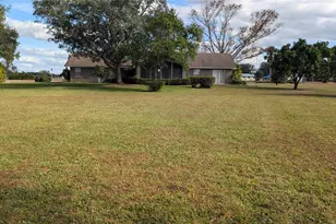 408 Lexington Dr, Sebring, FL 33876 - Photo 7