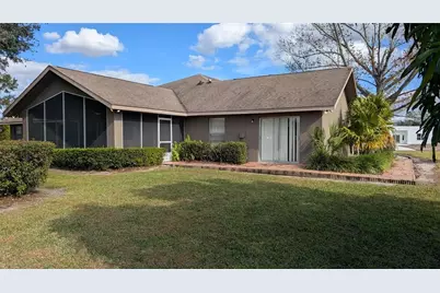 408 Lexington Drive, Sebring, FL 33876 - Photo 9