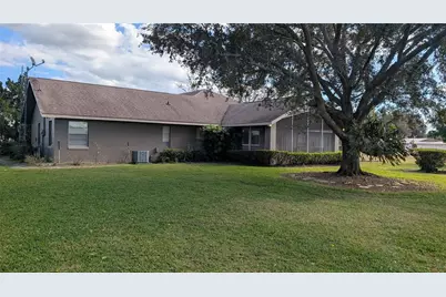 408 Lexington Drive, Sebring, FL 33876 - Photo 15