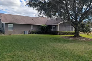 408 Lexington Dr, Sebring, FL 33876 - Photo 15