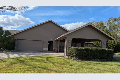 408 Lexington Drive, Sebring, FL 33876 - Photo 5