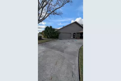 408 Lexington Drive, Sebring, FL 33876 - Photo 13