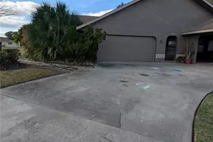 408 Lexington Dr, Sebring, FL 33876 - Photo 13