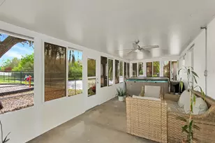 2927 Elbib Dr, Saint Cloud, FL 34772 - Photo 13