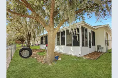 2927 Elbib Drive, Saint Cloud, FL 34772 - Photo 23