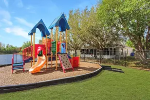 2927 Elbib Dr, Saint Cloud, FL 34772 - Photo 25