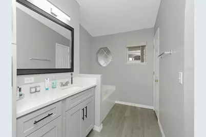 2927 Elbib Drive, Saint Cloud, FL 34772 - Photo 11