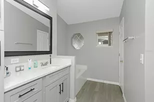 2927 Elbib Dr, Saint Cloud, FL 34772 - Photo 11