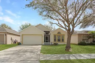 2927 Elbib Dr, Saint Cloud, FL 34772 - Photo 1