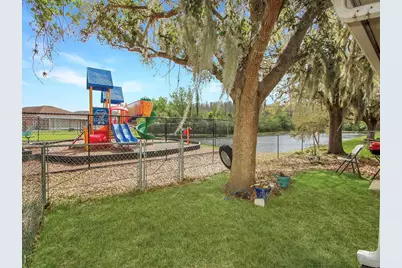 2927 Elbib Drive, Saint Cloud, FL 34772 - Photo 21