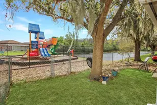 2927 Elbib Dr, Saint Cloud, FL 34772 - Photo 21