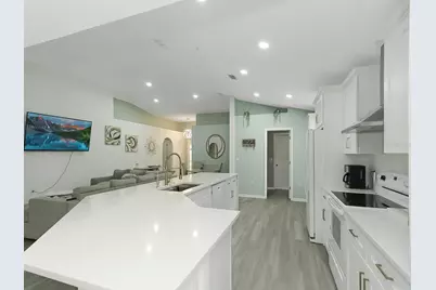 2927 Elbib Drive, Saint Cloud, FL 34772 - Photo 7