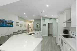 2927 Elbib Dr, Saint Cloud, FL 34772 - Photo 7