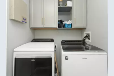 2927 Elbib Drive, Saint Cloud, FL 34772 - Photo 15