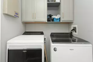 2927 Elbib Dr, Saint Cloud, FL 34772 - Photo 15