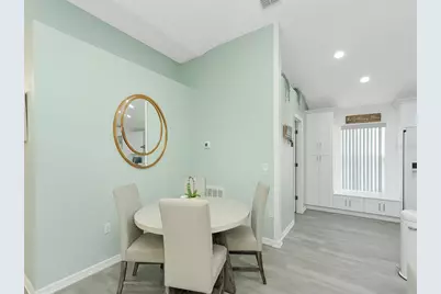 2927 Elbib Drive, Saint Cloud, FL 34772 - Photo 3