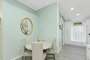 2927 Elbib Dr, Saint Cloud, FL 34772 - Photo 3