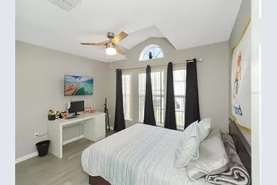 2927 Elbib Drive, Saint Cloud, FL 34772 - Photo 17