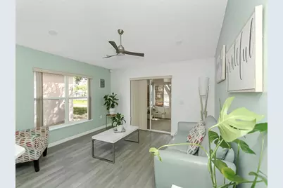 2927 Elbib Drive, Saint Cloud, FL 34772 - Photo 9