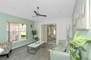 2927 Elbib Dr, Saint Cloud, FL 34772 - Photo 9